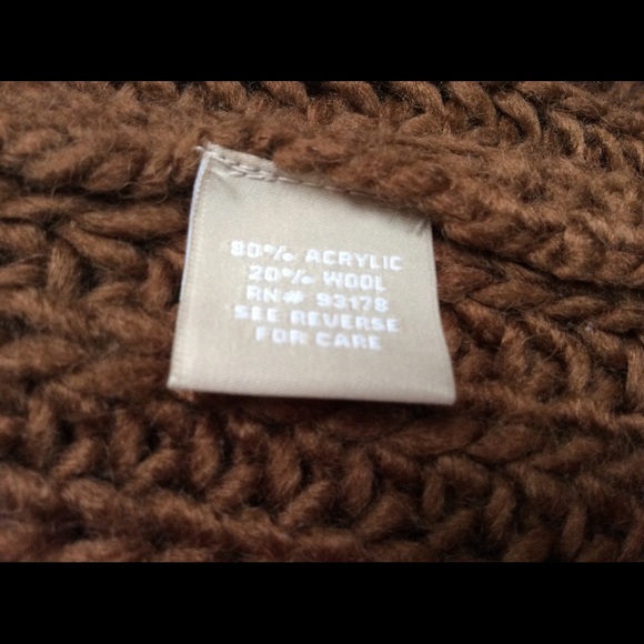 Sweater - Picture 6 of 6